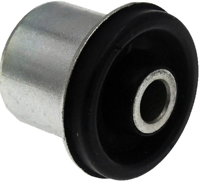 2007-2017 Lincoln Navigator Suspension Control Arm Bushing - Front Upper (Dorman)