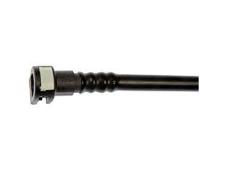 1983-1997 Lincoln Town Car Fuel Line Connector (Dorman)