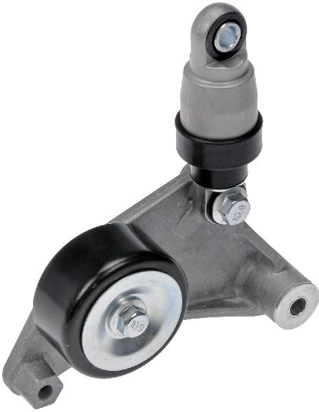 2005-2010 Scion tC Accessory Drive Belt Tensioner Assembly (Dorman)