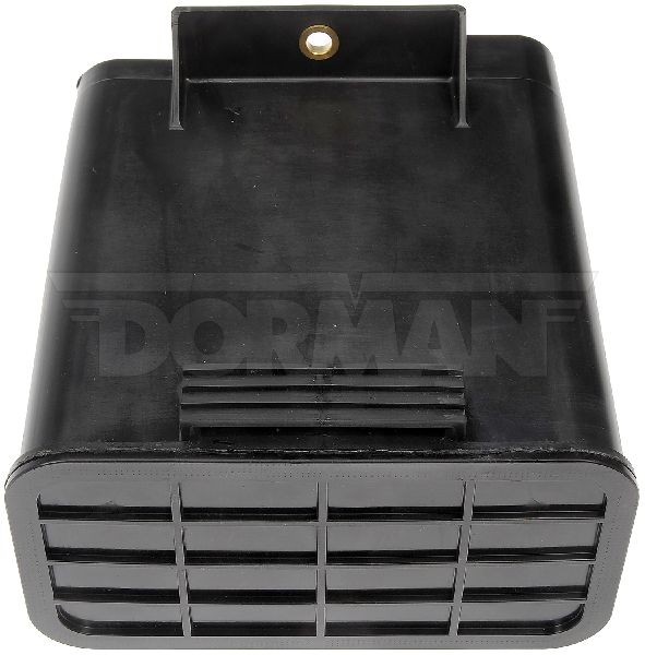 2005-2021 Nissan Frontier Vapor Canister (Dorman)