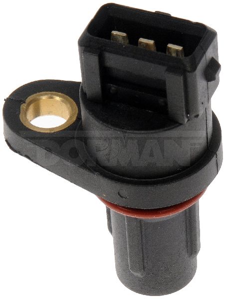 2006-2011 Hyundai Accent Engine Camshaft Position Sensor (Dorman)
