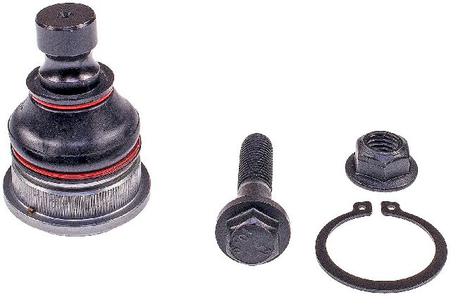 2011-2013 Kia Sorento Suspension Ball Joint - Front Lower (Dorman)