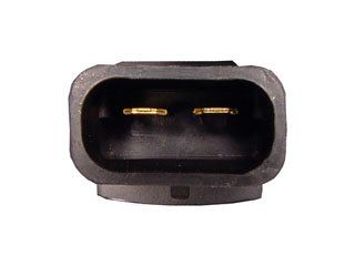 1995-2005 Chevrolet Cavalier Engine Cooling Fan Assembly (Dorman)