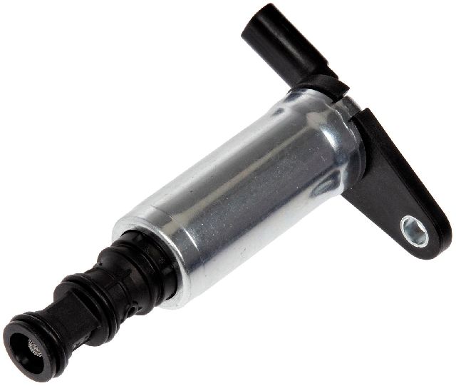2018-2023 Jeep Wrangler Engine Variable Valve Timing (VVT) Solenoid - Intake (Dorman)