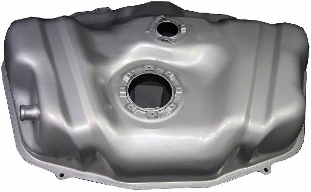 1999-2003 Acura TL Fuel Tank (Dorman)