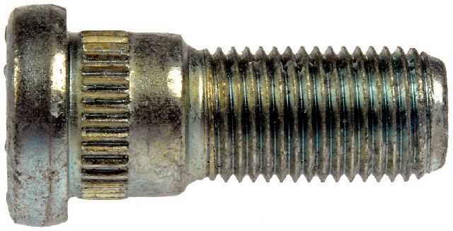 1984-1986 Jeep Cherokee Wheel Lug Stud - Rear (Dorman)