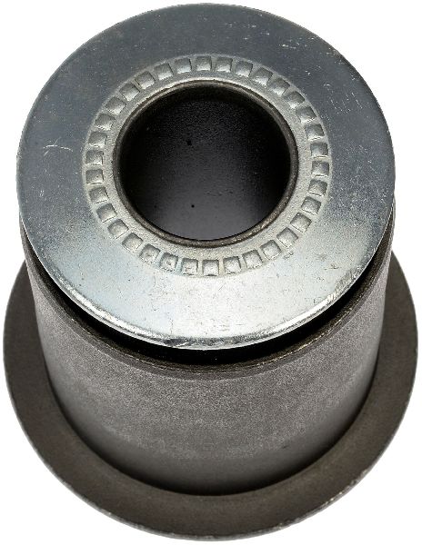 2008-2022 Toyota Sequoia Suspension Control Arm Bushing - Front Lower Forward (Dorman)