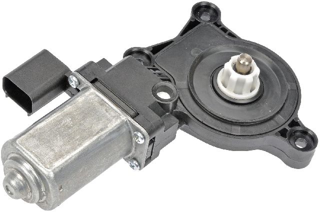 2019-2024 Ram 1500 Classic Window Motor - Front Left (Dorman)