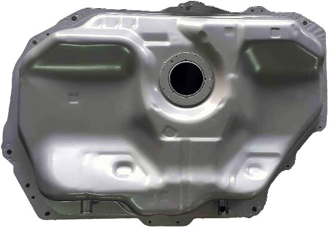 1999-2003 Mazda Protege Fuel Tank (Dorman)