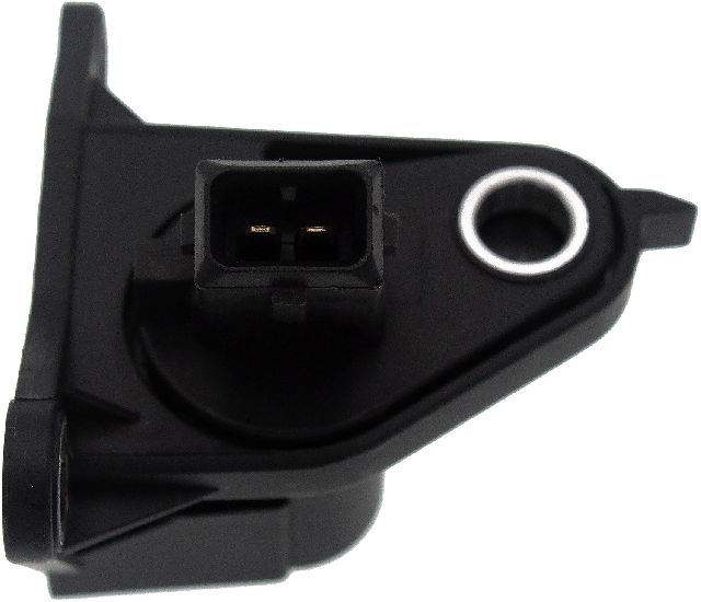1995-2010 Mazda B4000 Engine Crankshaft Position Sensor (Dorman)