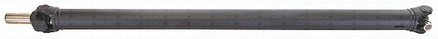 1994-1996 Chevrolet Caprice Drive Shaft - Rear (Dorman)