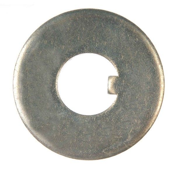 1954-1958 Buick Century Spindle Nut Washer - Front (Dorman)