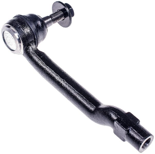 2010-2016 Suzuki Kizashi Steering Tie Rod End - Front Left Outer (Dorman)