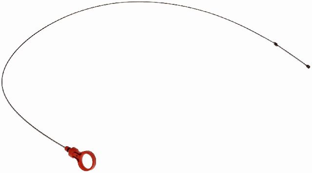 2008-2013 Dodge Durango Transmission Dipstick Tool (Dorman)