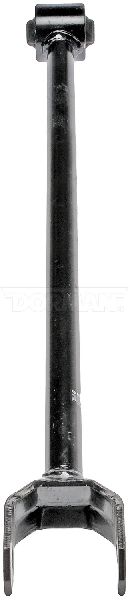 2004-2006 Lexus ES330 Suspension Trailing Arm - Rear Left or Rear Right (Dorman)