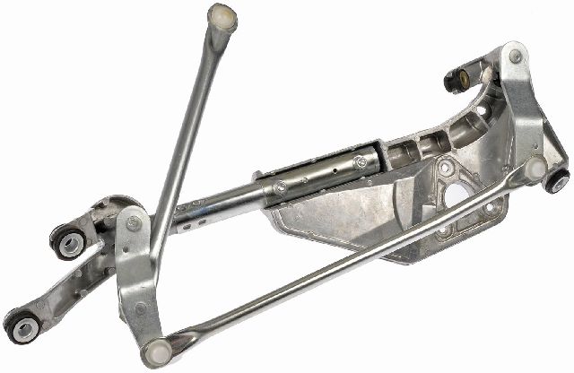 2007-2011 Honda CR-V Wiper Linkage (Dorman)