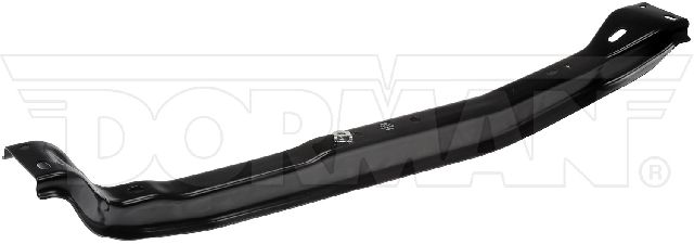 1991-1999 Chevrolet K1500 Fuel Tank Crossmember - Front (Dorman)