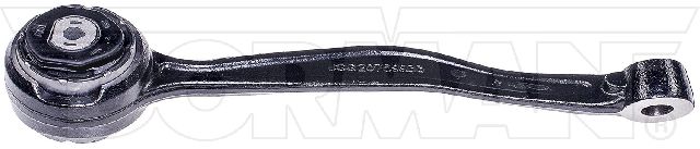 2020-2024 Cadillac CT4 Suspension Control Arm - Front Right Lower Forward (Dorman)