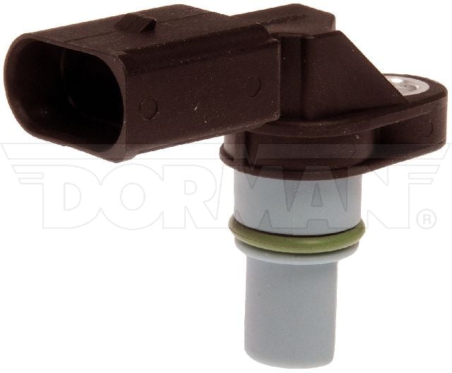 2005-2006 Audi A4 Engine Camshaft Position Sensor (Dorman)