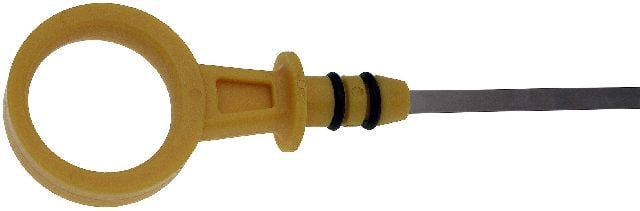 2015-2018 GMC Sierra Engine Oil Dipstick (Dorman)