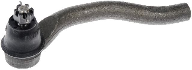 2013-2022 Acura ILX Steering Tie Rod End - Front Left Outer (Dorman)