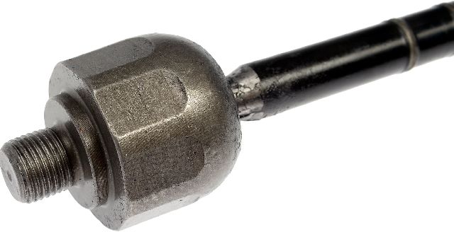 2013-2015 Mercedes-Benz GLK250 Steering Tie Rod End - Front Inner (Dorman)