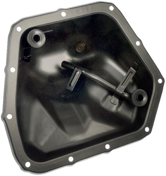 2019-2023 Subaru Forester Engine Oil Pan - Lower (Dorman)