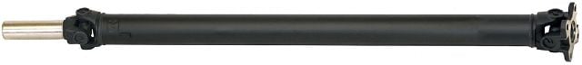 2002-2008 Dodge Ram 1500 Drive Shaft - Rear (Dorman)