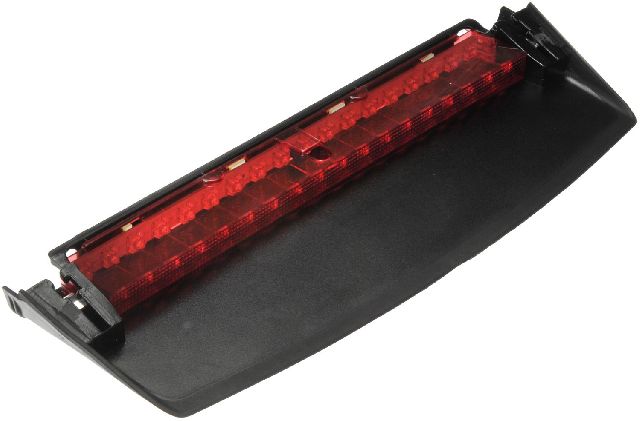 2009-2015 Audi A4 Center High Mount Stop Light (Dorman)