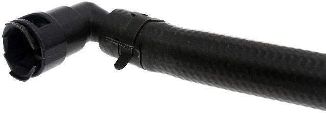 2011-2012 Ram 4500 HVAC Heater Hose Assembly - Inlet (Dorman)
