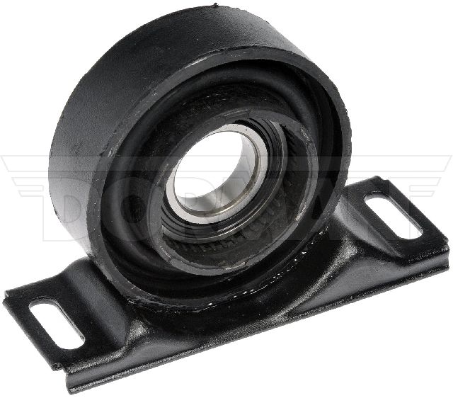 1988-1990 BMW M3 Drive Shaft Center Support Bearing (Dorman)