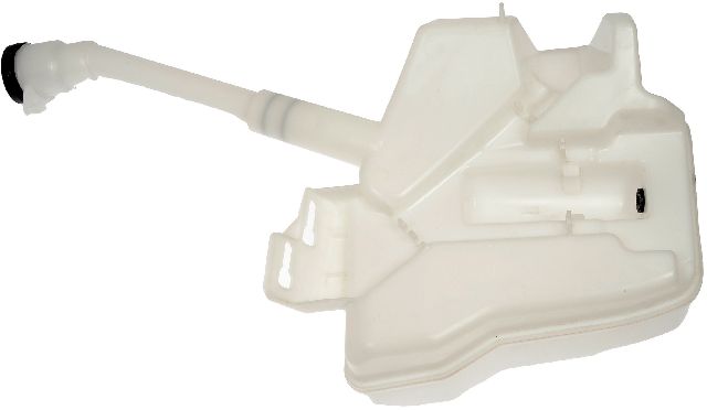 2018-2019 Chevrolet Cruze Washer Fluid Reservoir - Front (Dorman)