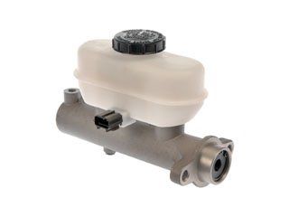 2001-2002 Lincoln Navigator Brake Master Cylinder (Dorman)