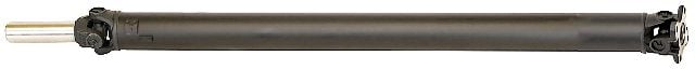 2018-2020 Ford F-150 Drive Shaft - Rear (Dorman)