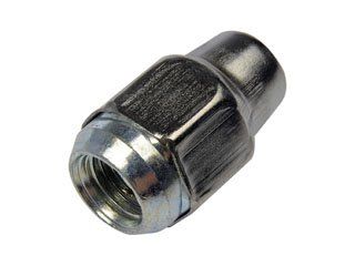 1982-1987 Pontiac Grand Prix Wheel Lug Nut (Dorman)