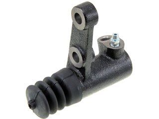 1963-1964 Jeep Wagoneer Clutch Slave Cylinder (Dorman)