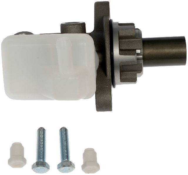 2017-2020 Honda CR-V Brake Master Cylinder (Dorman)