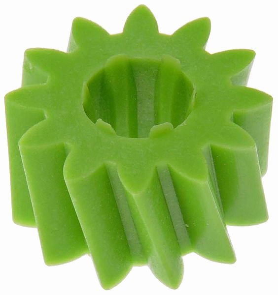 1990-1999 BMW M3 Seat Adjustment Gear - Front Right (Dorman)