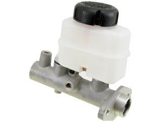 2003-2005 Kia Optima Brake Master Cylinder (Dorman)