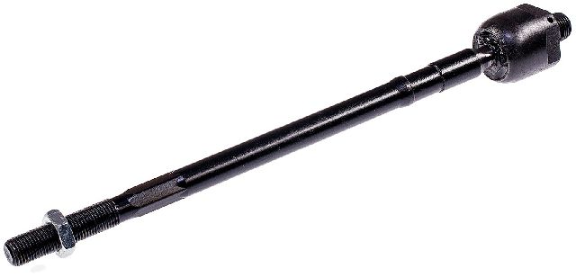 2000-2006 Mazda MPV Steering Tie Rod End - Front Inner (Dorman)