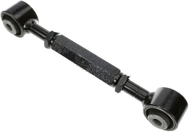 2003-2006 Subaru Baja Alignment Camber Lateral Link - Rear Lower Forward (Dorman)