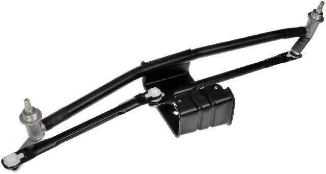2002-2006 Freightliner Sprinter 2500 Wiper Linkage (Dorman)