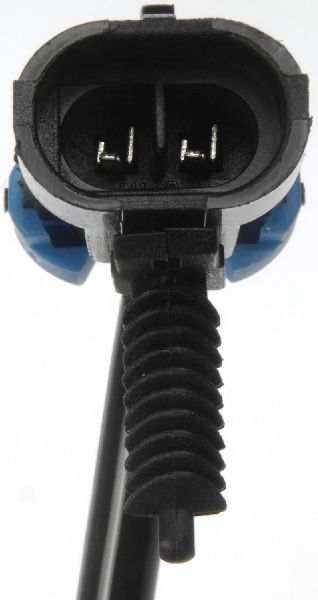 1994-1999 GMC Yukon ABS Wheel Speed Sensor - Front Right (Dorman)