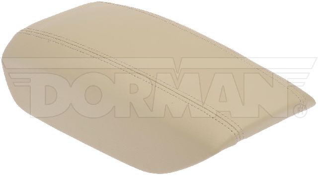 1999-2006 Volvo S80 Console Lid (Dorman)