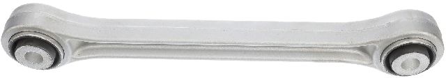 1999-2013 Porsche 911 Lateral Arm - Rear Left Upper or Rear Right Upper (Dorman)
