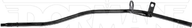 2006-2007 Saturn Relay Engine Oil Dipstick Tube (Dorman)