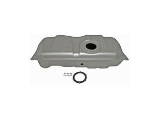 1995-1996 Lincoln Town Car Fuel Tank (Dorman)