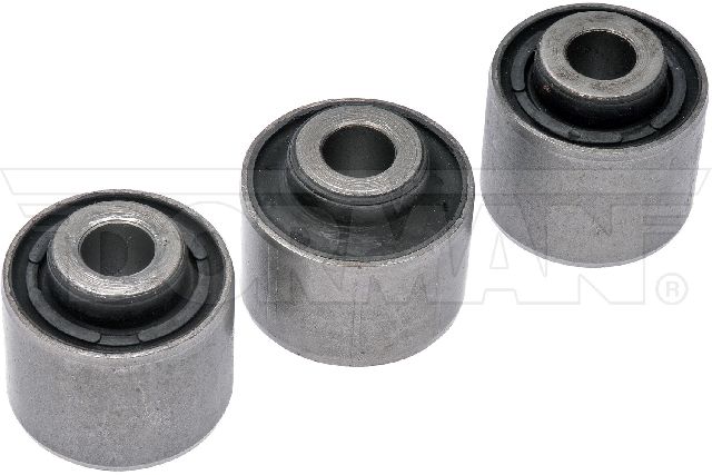 2008-2010 Dodge Avenger Suspension Knuckle Bushing - Rear (Dorman)