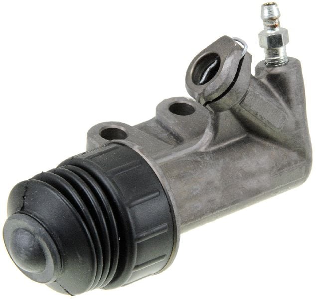 2004-2013 Mazda 3 Clutch Slave Cylinder (Dorman)