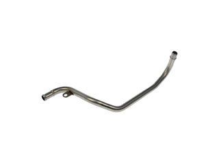 2005-2009 Chevrolet Equinox HVAC Heater Hose Assembly (Dorman)